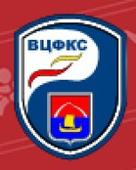 Первенство МАУ "Всеволожский центр ФКиС" Первенство МАУ "Всеволожский центр ФКиС"